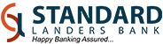 Standardlanders